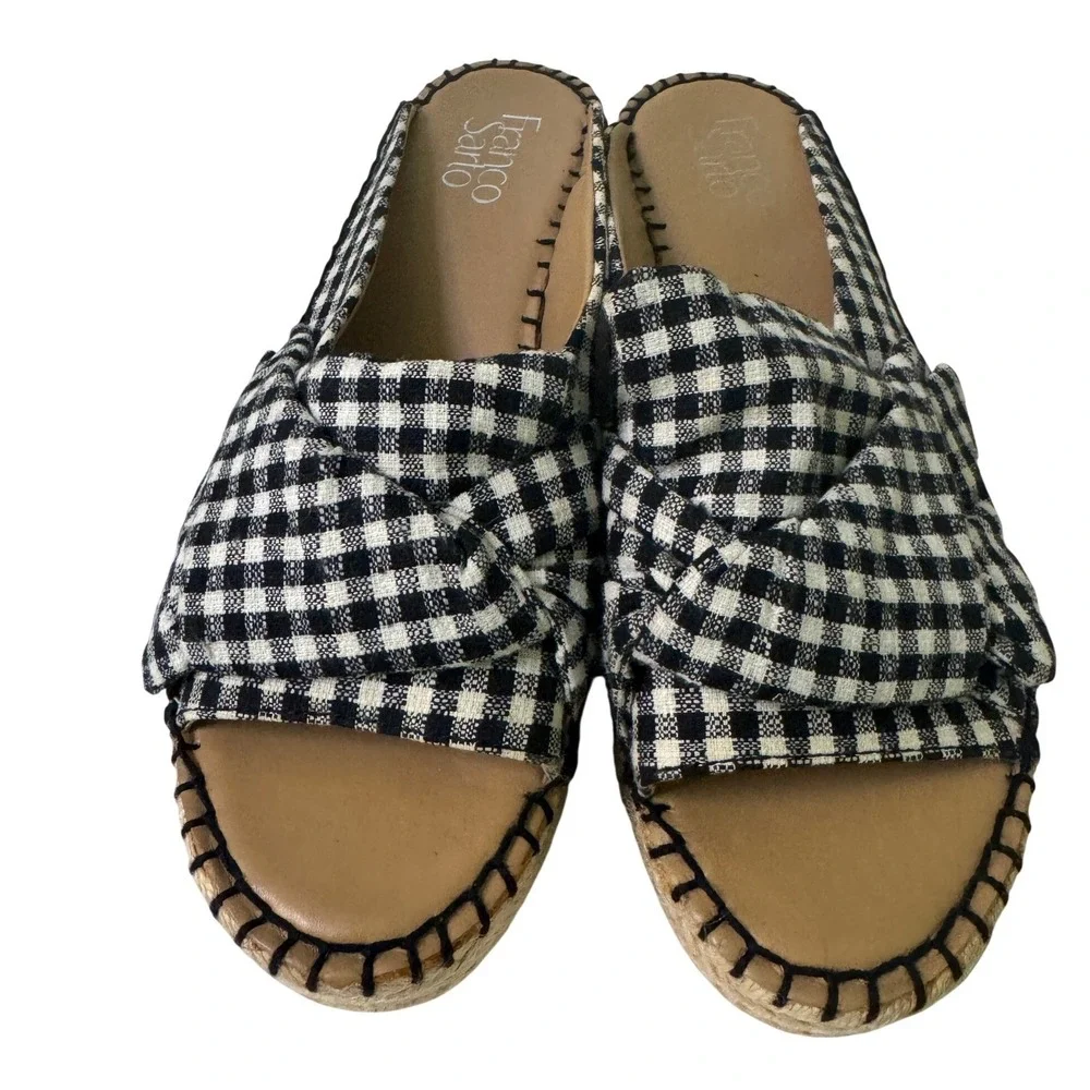 Franco Sarto super cute